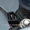 ФОТО Стартер для Acura RDX TB3, TB4 (03.2012-12.2015) Киев