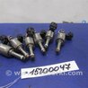 Форсунка топливная Acura MDX YD3 (06.2013-05.2020)