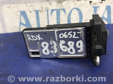 ФОТО Расходомер воздуха для Acura RDX TB3, TB4 (03.2012-12.2015) Киев