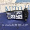 Расходомер воздуха Acura RDX TB3, TB4 (03.2012-12.2015)