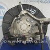 ФОТО Ступица для Acura MDX YD3 (06.2013-05.2020) Киев