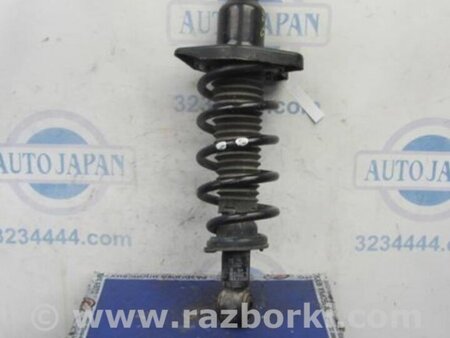 ФОТО Амортизатор для Acura MDX YD3 (06.2013-05.2020) Киев