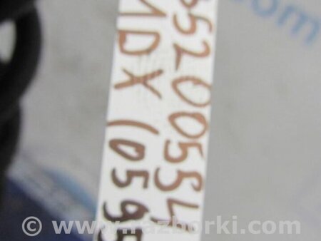 ФОТО Амортизатор для Acura MDX YD3 (06.2013-05.2020) Киев