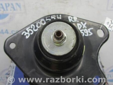 ФОТО Амортизатор для Acura MDX YD3 (06.2013-05.2020) Киев