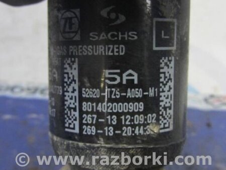 ФОТО Амортизатор для Acura MDX YD3 (06.2013-05.2020) Киев