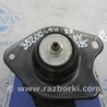 ФОТО Амортизатор для Acura MDX YD3 (06.2013-05.2020) Киев