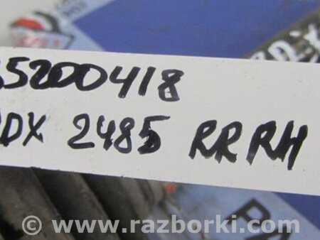 ФОТО Привод задний для Acura RDX TB3, TB4 (03.2012-12.2015) Киев