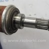 ФОТО Привод задний для Acura RDX TB3, TB4 (03.2012-12.2015) Киев