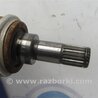 ФОТО Привод задний для Acura RDX TB3, TB4 (03.2012-12.2015) Киев