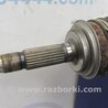 ФОТО Привод задний для Acura RDX TB3, TB4 (03.2012-12.2015) Киев