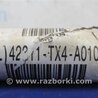 ФОТО Привод задний для Acura RDX TB3, TB4 (03.2012-12.2015) Киев