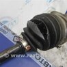 ФОТО Привод задний для Acura RDX TB3, TB4 (03.2012-12.2015) Киев