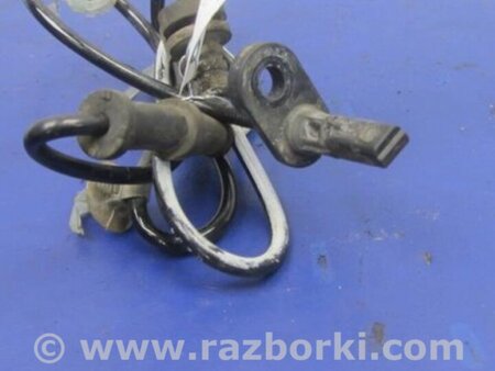 ФОТО Датчик ABS для Acura RDX TB3, TB4 (03.2012-12.2015) Киев