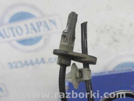 ФОТО Датчик ABS для Acura RDX TB3, TB4 (03.2012-12.2015) Киев