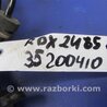 ФОТО Датчик ABS для Acura RDX TB3, TB4 (03.2012-12.2015) Киев