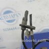 ФОТО Датчик ABS для Acura RDX TB3, TB4 (03.2012-12.2015) Киев