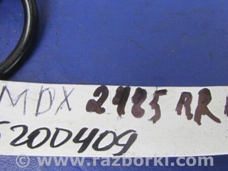 ФОТО Датчик ABS для Acura RDX TB3, TB4 (03.2012-12.2015) Киев