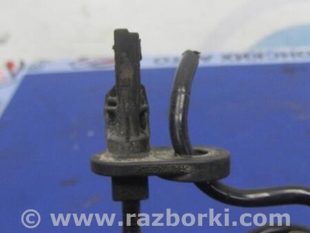 ФОТО Датчик ABS для Acura RDX TB3, TB4 (03.2012-12.2015) Киев