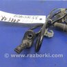 Датчик ABS Acura RDX TB3, TB4 (03.2012-12.2015)