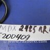 ФОТО Датчик ABS для Acura RDX TB3, TB4 (03.2012-12.2015) Киев