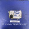 Теплообменник двигателя Volkswagen Jetta USA (10-17)