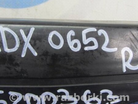 ФОТО Airbag сидения для Acura RDX TB3, TB4 (03.2012-12.2015) Киев