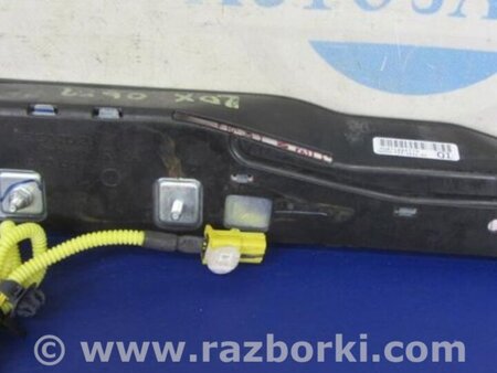 ФОТО Airbag сидения для Acura RDX TB3, TB4 (03.2012-12.2015) Киев
