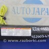 Airbag сидения Acura RDX TB3, TB4 (03.2012-12.2015)