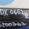 ФОТО Airbag сидения для Acura RDX TB3, TB4 (03.2012-12.2015) Киев