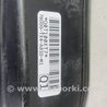 ФОТО Airbag сидения для Acura RDX TB3, TB4 (03.2012-12.2015) Киев
