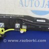 ФОТО Airbag сидения для Acura RDX TB3, TB4 (03.2012-12.2015) Киев