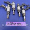 ФОТО Форсунка топливная для Volkswagen Jetta USA (10-17) Киев
