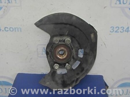 ФОТО Ступица для Infiniti  G25/G35/G37/Q40 Киев