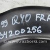 ФОТО Ступица для Infiniti  G25/G35/G37/Q40 Киев