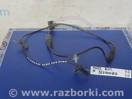 ФОТО Датчик ABS для Acura RDX TB3, TB4 (03.2012-12.2015) Киев