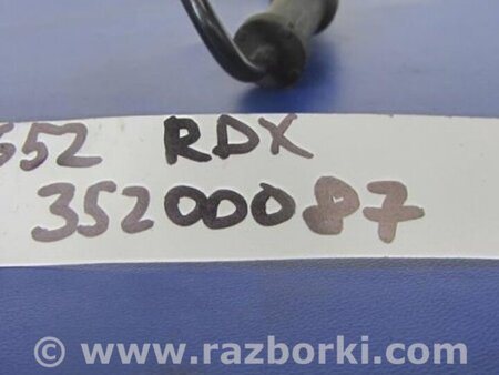 ФОТО Датчик ABS для Acura RDX TB3, TB4 (03.2012-12.2015) Киев