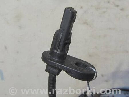 ФОТО Датчик ABS для Acura RDX TB3, TB4 (03.2012-12.2015) Киев