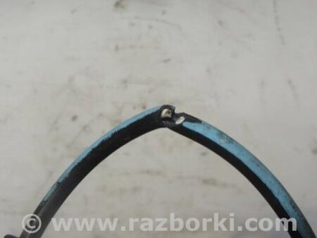 ФОТО Датчик ABS для Acura RDX TB3, TB4 (03.2012-12.2015) Киев
