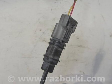 ФОТО Датчик ABS для Acura RDX TB3, TB4 (03.2012-12.2015) Киев