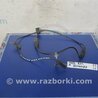 Датчик ABS Acura RDX TB3, TB4 (03.2012-12.2015)