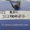 ФОТО Датчик ABS для Acura RDX TB3, TB4 (03.2012-12.2015) Киев