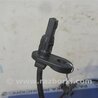 ФОТО Датчик ABS для Acura RDX TB3, TB4 (03.2012-12.2015) Киев