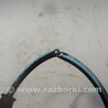 ФОТО Датчик ABS для Acura RDX TB3, TB4 (03.2012-12.2015) Киев