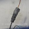 ФОТО Датчик ABS для Acura RDX TB3, TB4 (03.2012-12.2015) Киев