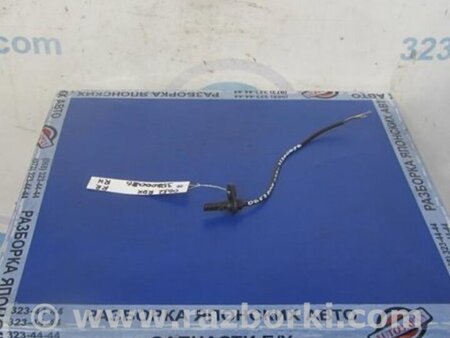 ФОТО Датчик ABS для Acura RDX TB3, TB4 (03.2012-12.2015) Киев