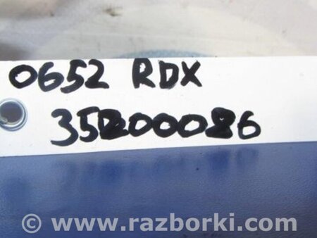 ФОТО Датчик ABS для Acura RDX TB3, TB4 (03.2012-12.2015) Киев