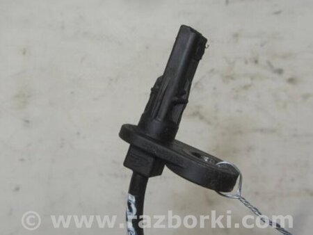 ФОТО Датчик ABS для Acura RDX TB3, TB4 (03.2012-12.2015) Киев