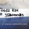 ФОТО Датчик ABS для Acura RDX TB3, TB4 (03.2012-12.2015) Киев
