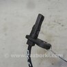 ФОТО Датчик ABS для Acura RDX TB3, TB4 (03.2012-12.2015) Киев