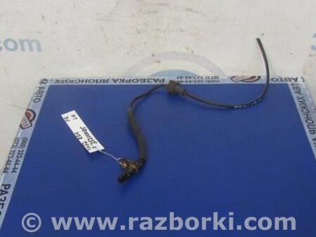 ФОТО Датчик ABS для Acura RDX TB3, TB4 (03.2012-12.2015) Киев
